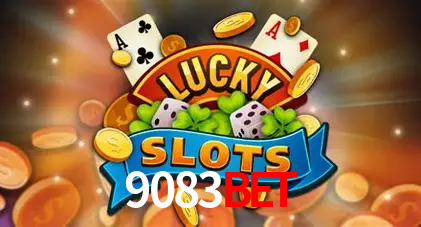 A Emoção da Loteria na 9083bet: Uma Chance de Mudança de Vida
