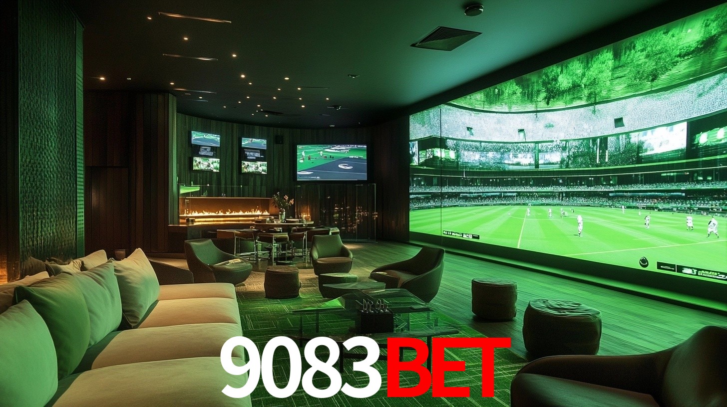 9083bet - Cassino Oficial e Confiável - 9083bet.com