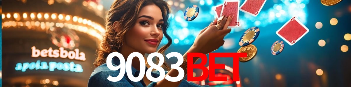 Statistics 9083bet
