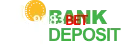 Payment Method