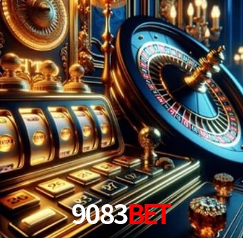Basketball Betting 9083bet
