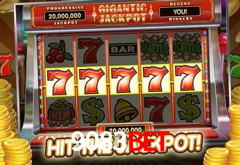 Descubra o Mundo do Cassino Online com 9083bet