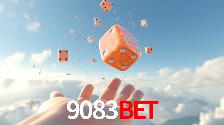 Crash Games Statistics 9083bet