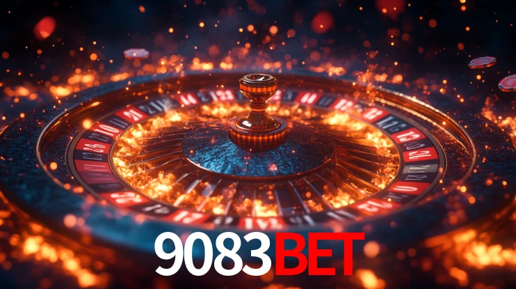 Ofertas Imperdíveis na 9083bet: Promoções e Bônus Que Valem a Pena