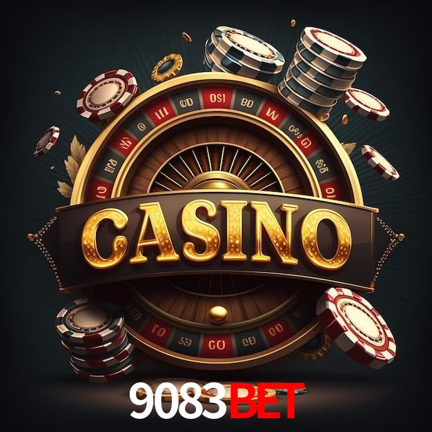 Exclusive Games 9083bet