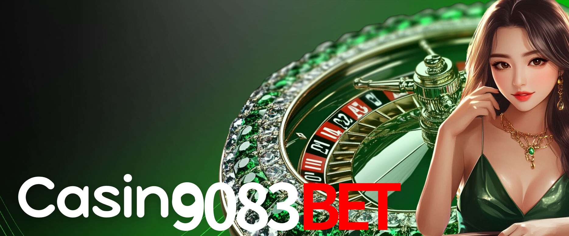 Weekend Specials 9083bet