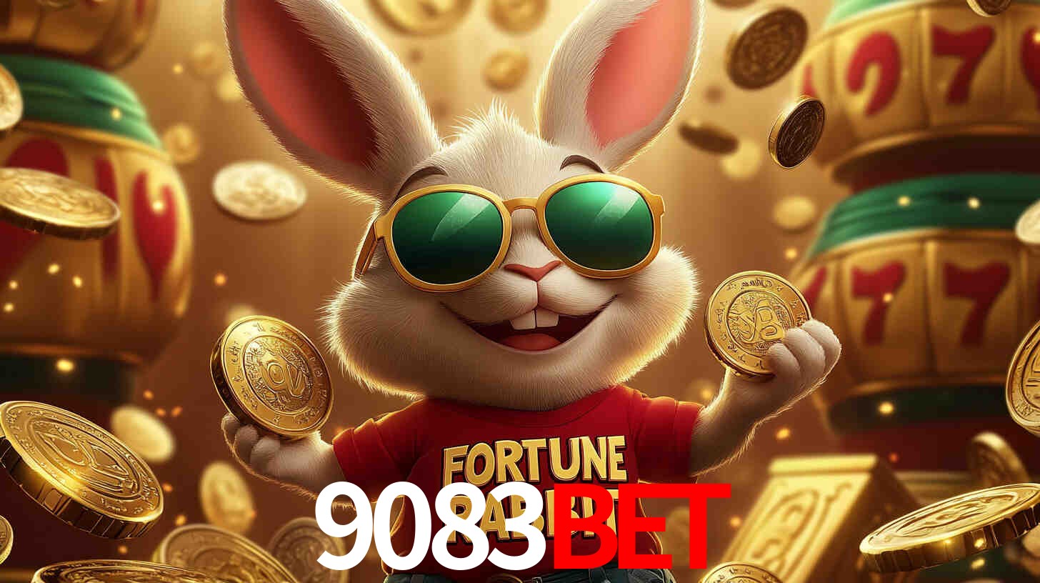 9083bet: Jogue Crash e Experimente Alta Recompensa Instantânea