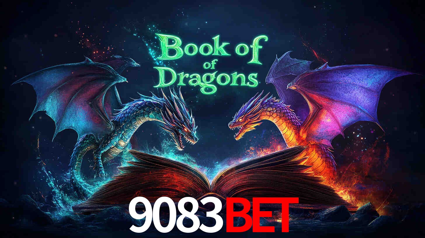 Descubra a Magia dos Jogos de Arcade no 9083bet