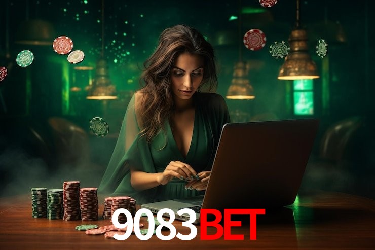 Instant EasyPaisa 9083bet