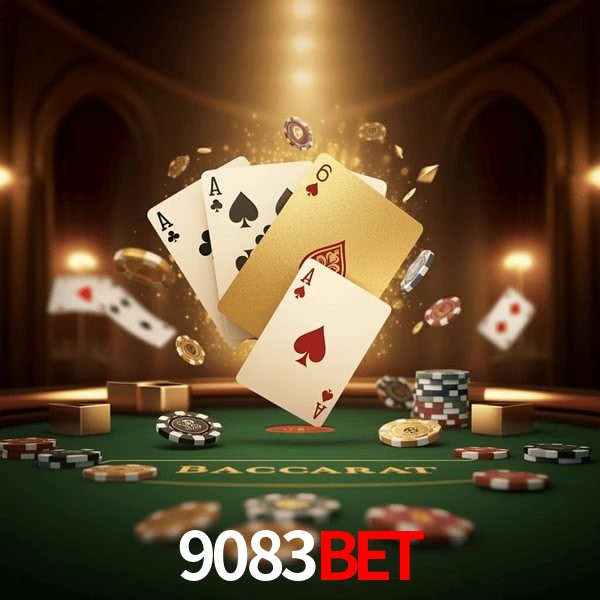 Aviator Game 9083bet