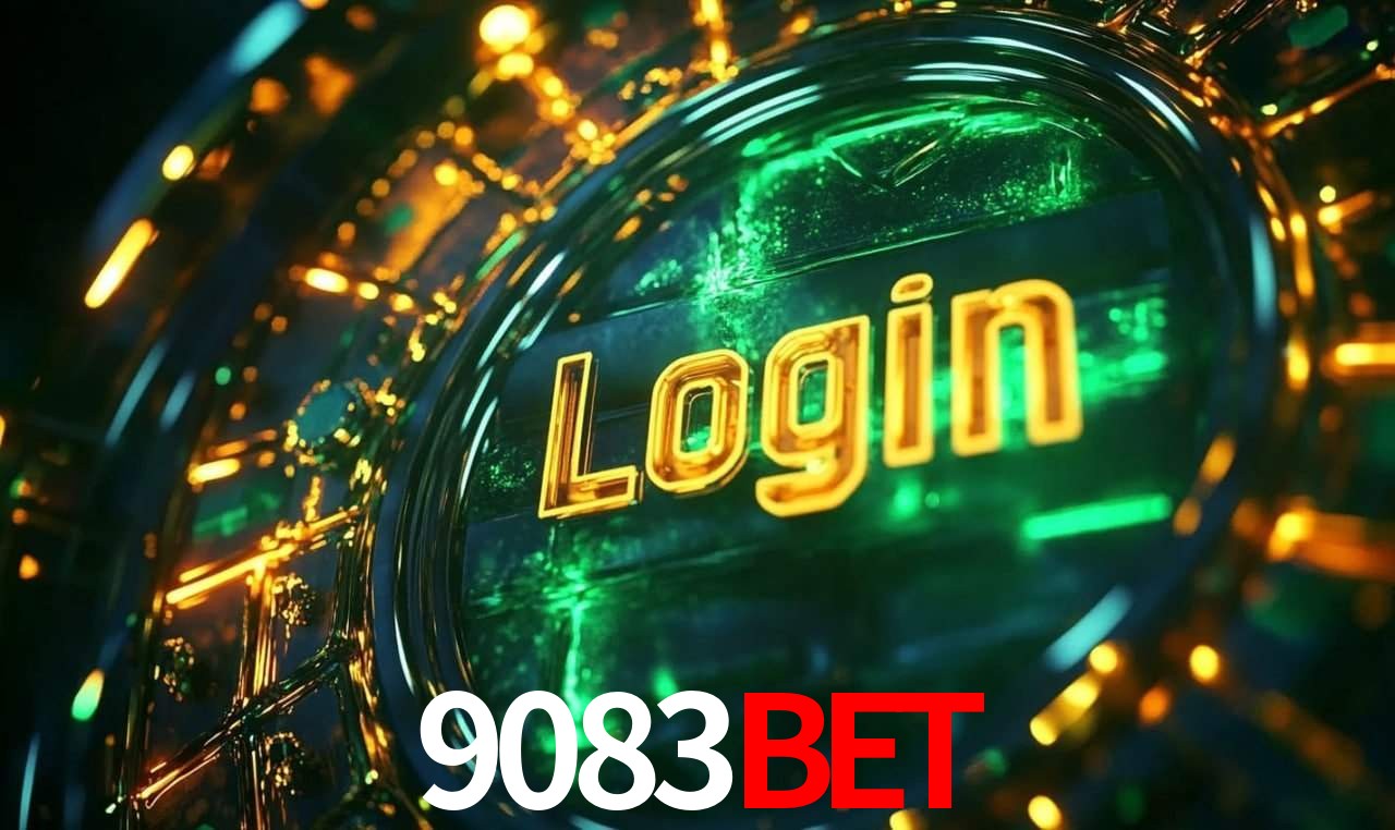 Premium Interface 9083bet