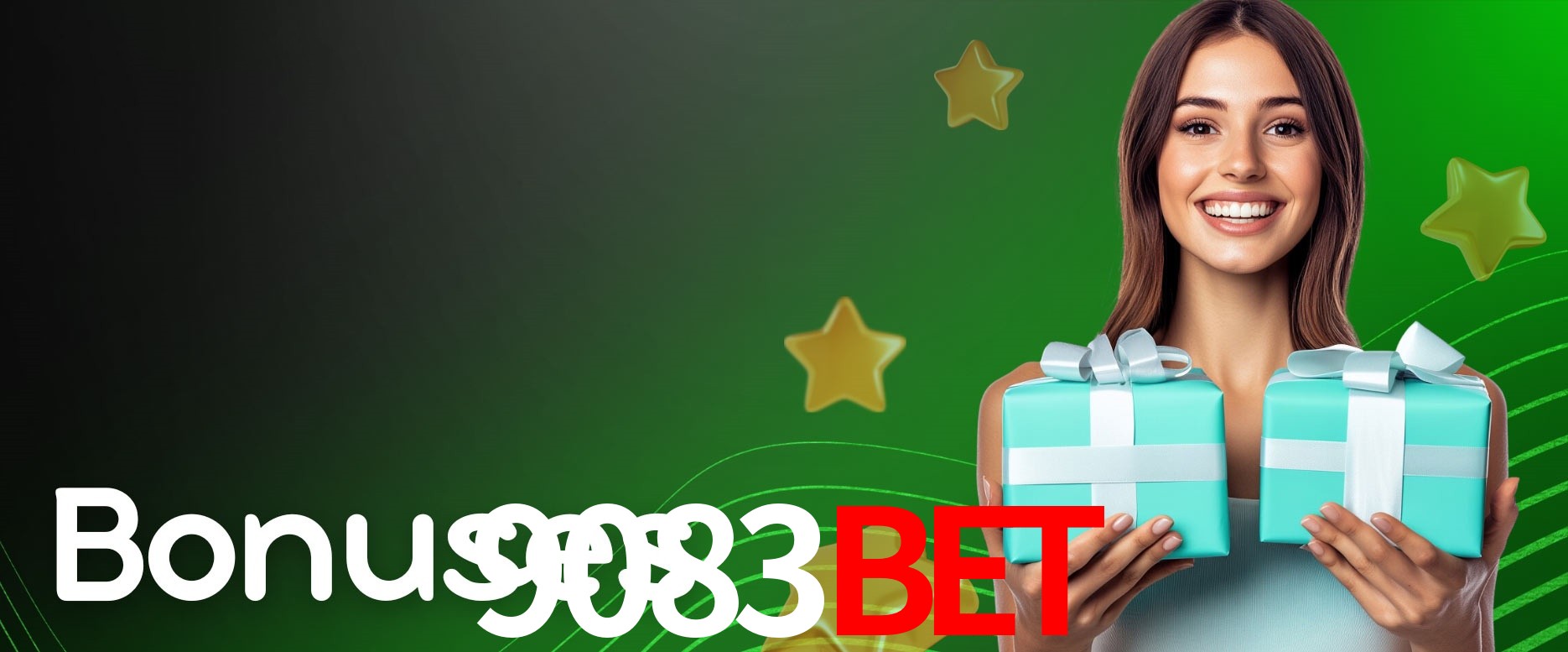 Flash Promotion 9083bet