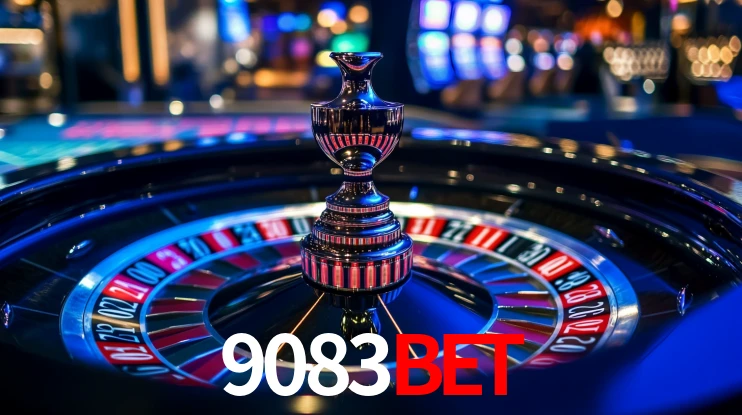 9083bet,9083bet.com