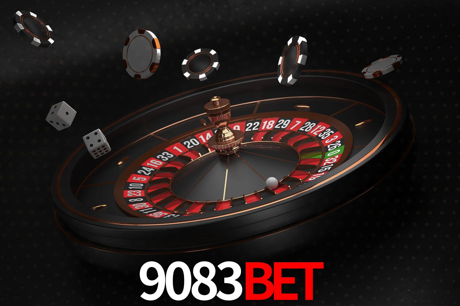 9083bet,9083bet.com