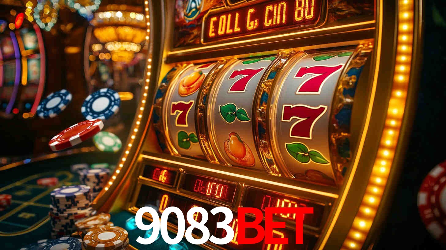 Exclusive Games 9083bet
