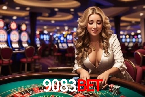 Crash Games Strategies 9083bet