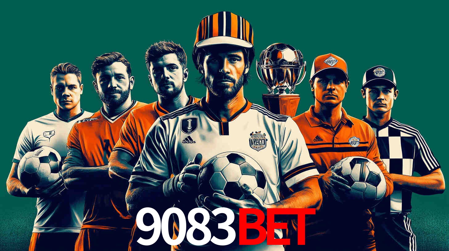 A Popularidade dos Caça-Níqueis no 9083bet