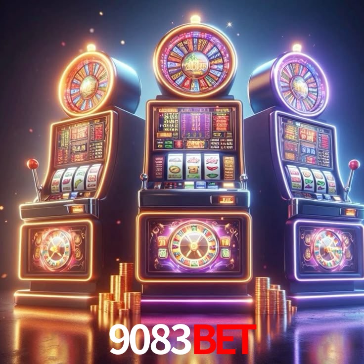 Explore as vantagens do 9083bet: serviço profissional e confiabilidade