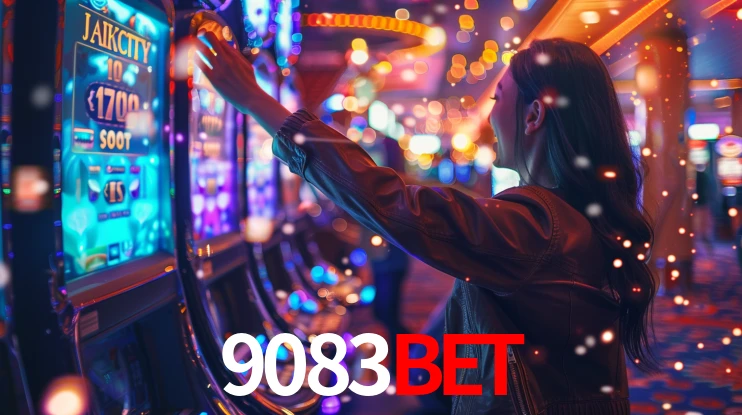 9083bet,9083bet.com