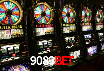 Apostas Esportivas na 9083bet: Um Guia Completo