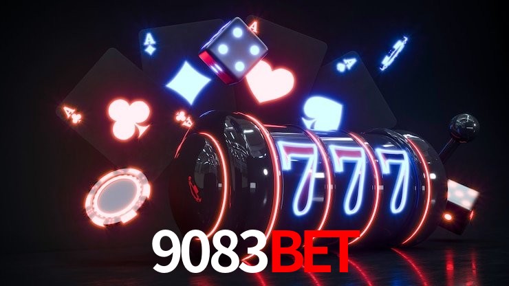 Sports Statistics 9083bet