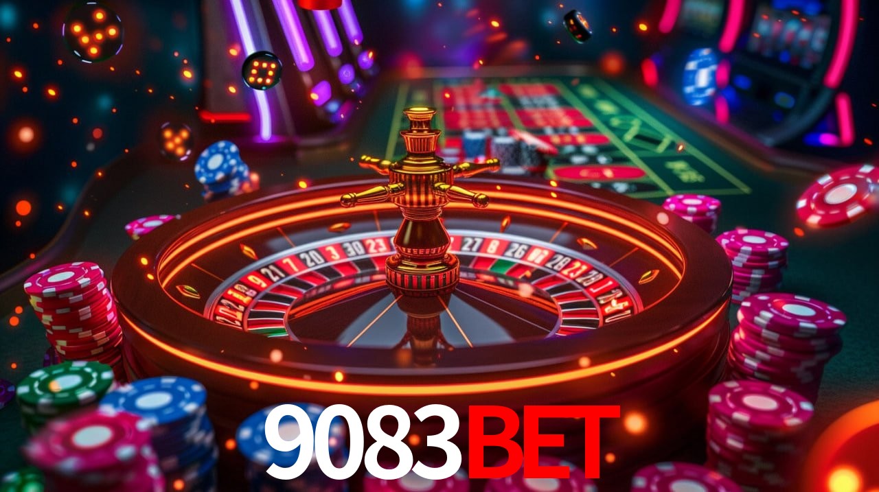 Aviator Game 9083bet