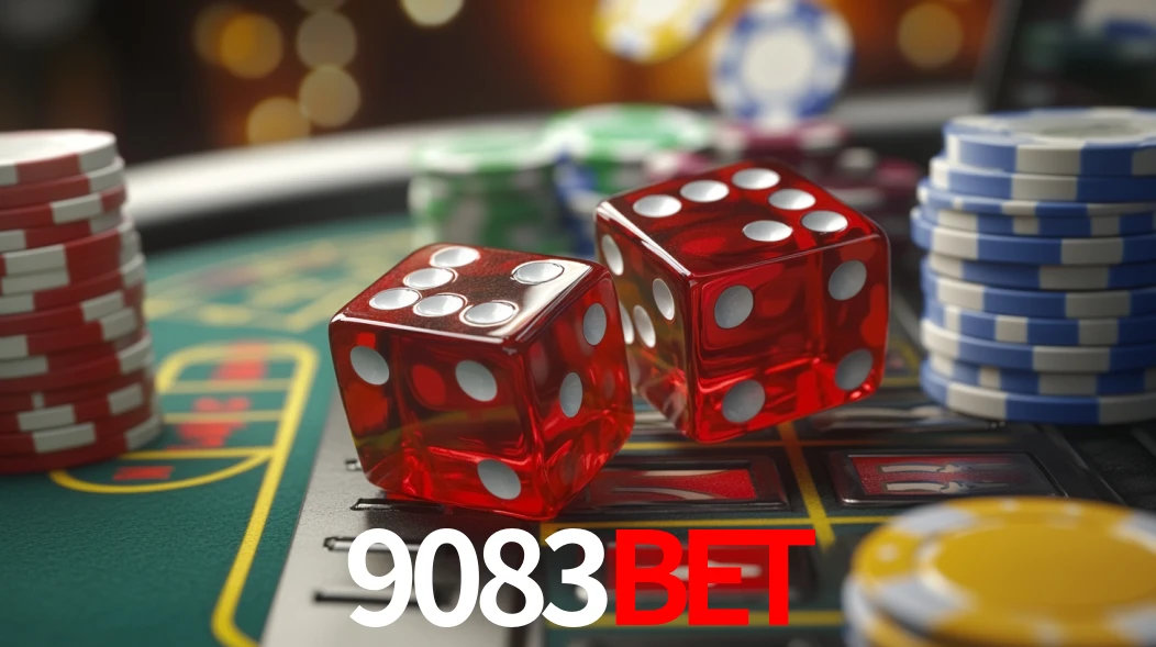 Tournaments 9083bet