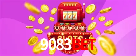 Explorando a Categoria de Eventos em Apostas na 9083bet