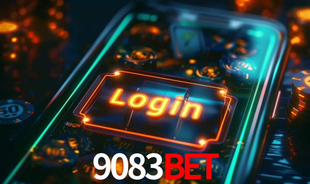 Football Betting 9083bet