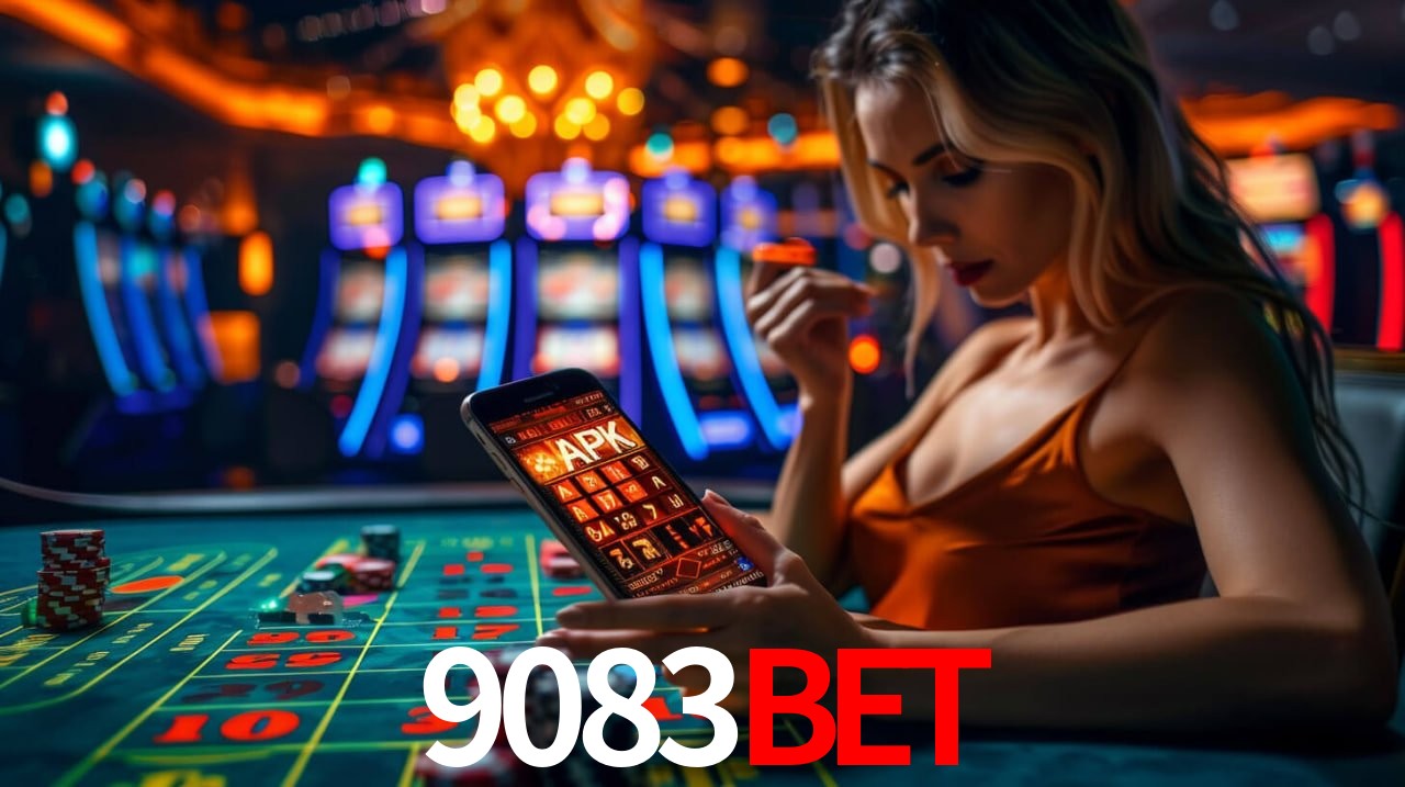 Spaceman Game 9083bet