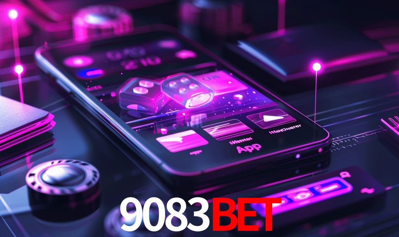 Basketball Betting 9083bet