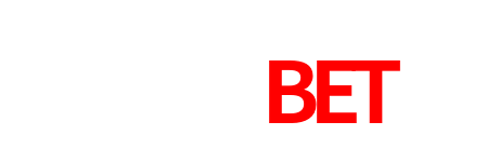 9083bet